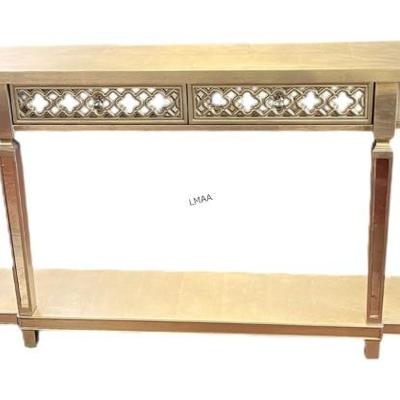 Sale Photo Thumbnail #129