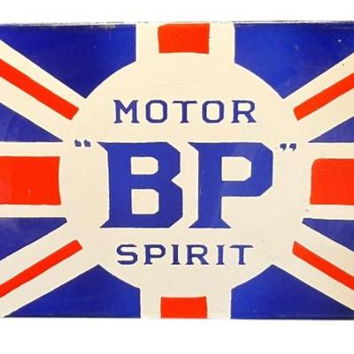 Sale Photo Thumbnail #239