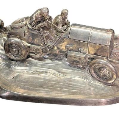 Sale Photo Thumbnail #5