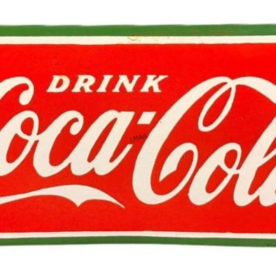 Sale Photo Thumbnail #78