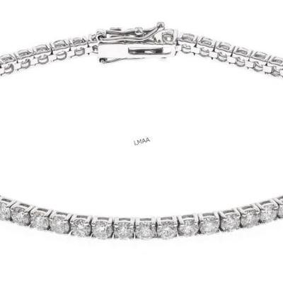 Sale Photo Thumbnail #98