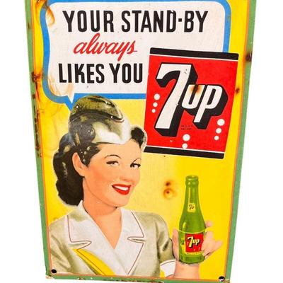 Sale Photo Thumbnail #79