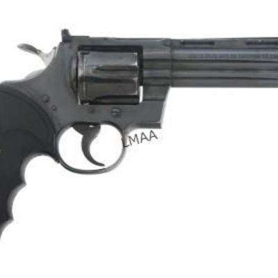 Sale Photo Thumbnail #21