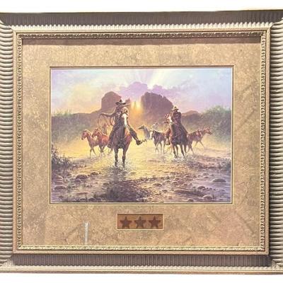 Sale Photo Thumbnail #58