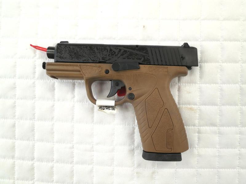 Sale Photo Thumbnail #301