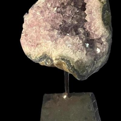 Sale Photo Thumbnail #38