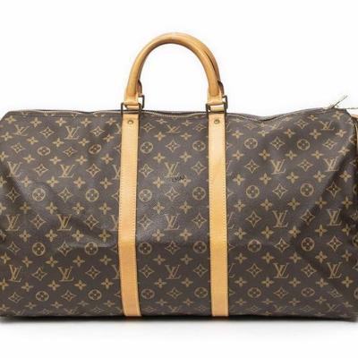 Sale Photo Thumbnail #120