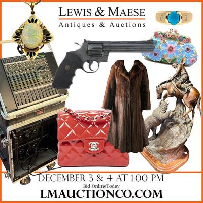 Sale Gallery Photo Thumbnail