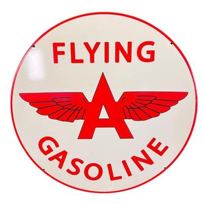 Sale Photo Thumbnail #233