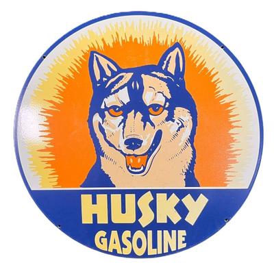 Sale Photo Thumbnail #237