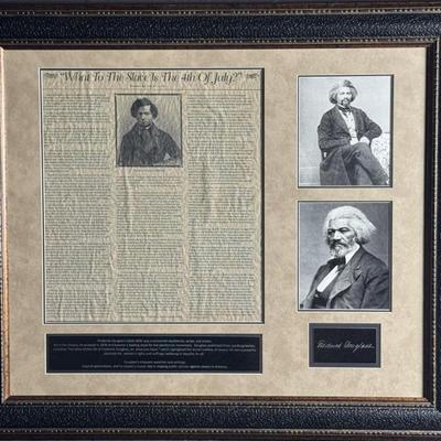 Sale Photo Thumbnail #230