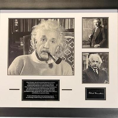 Sale Photo Thumbnail #197