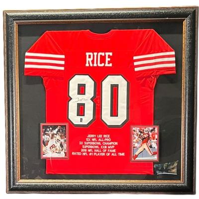 Sale Photo Thumbnail #149