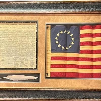 Sale Photo Thumbnail #34