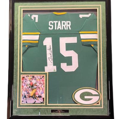 Sale Photo Thumbnail #145