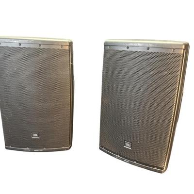 Sale Photo Thumbnail #281