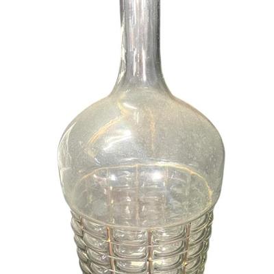 Sale Photo Thumbnail #189