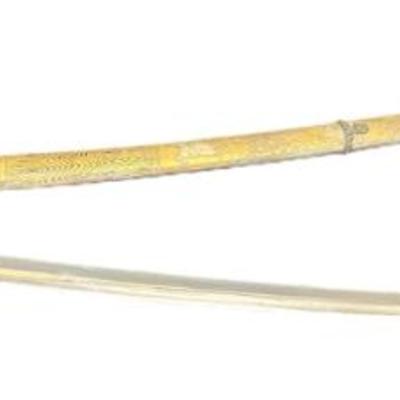 Sale Photo Thumbnail #141