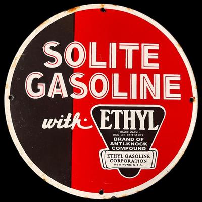 Sale Photo Thumbnail #273