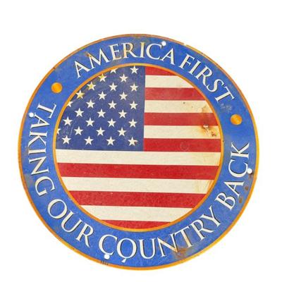 Sale Photo Thumbnail #216