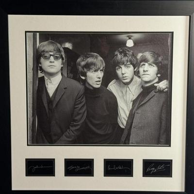 Sale Photo Thumbnail #60