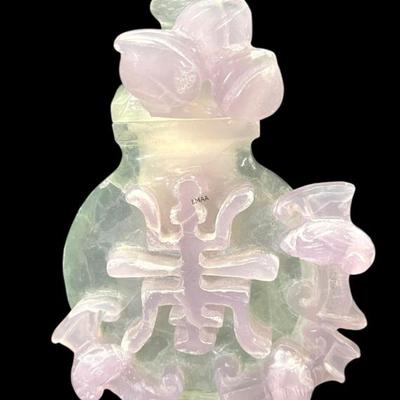 Sale Photo Thumbnail #125