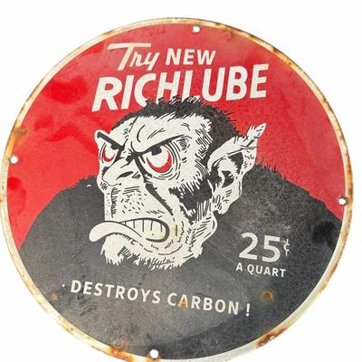 Sale Photo Thumbnail #217