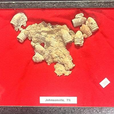 Sale Photo Thumbnail #64