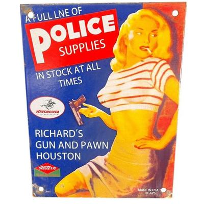 Sale Photo Thumbnail #80