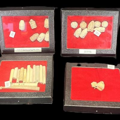 Sale Photo Thumbnail #263