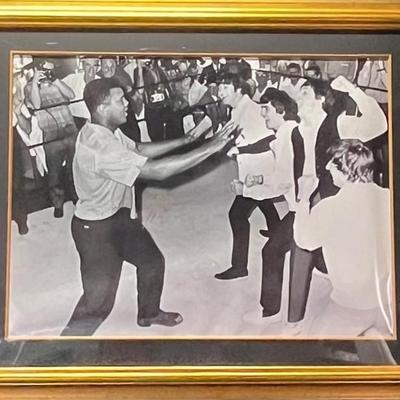 Sale Photo Thumbnail #139