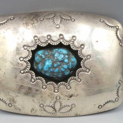 Sale Photo Thumbnail #112