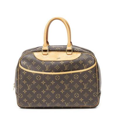 Sale Photo Thumbnail #119