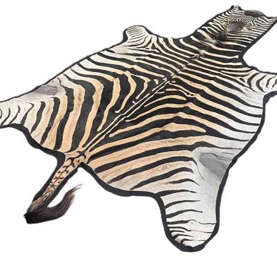 Sale Photo Thumbnail #190