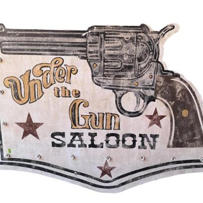 Sale Photo Thumbnail #222