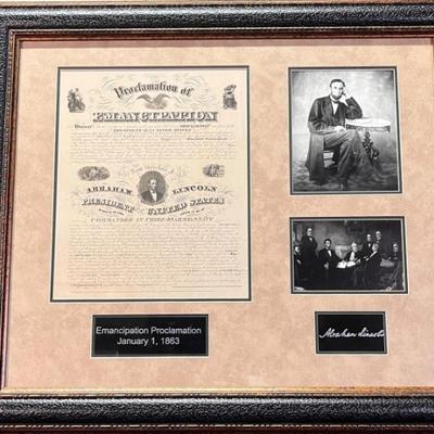 Sale Photo Thumbnail #266