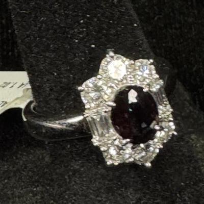 Sale Photo Thumbnail #96