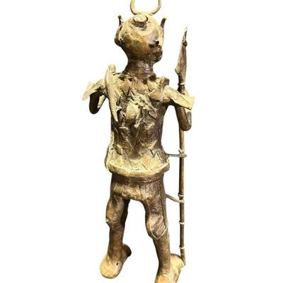 Sale Photo Thumbnail #28