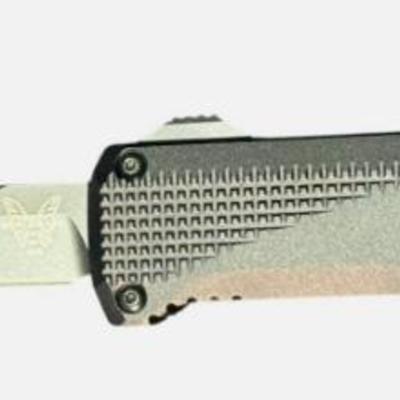 Sale Photo Thumbnail #246