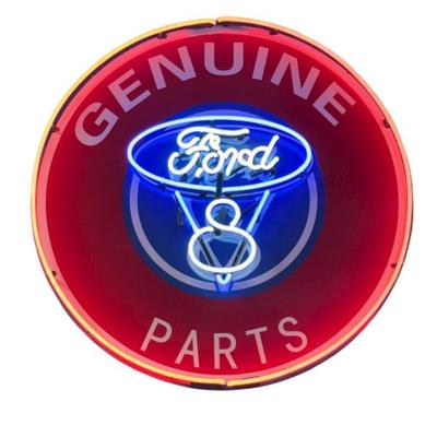 Sale Photo Thumbnail #219