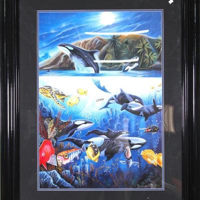 Sale Photo Thumbnail #54