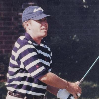 Sale Photo Thumbnail #171