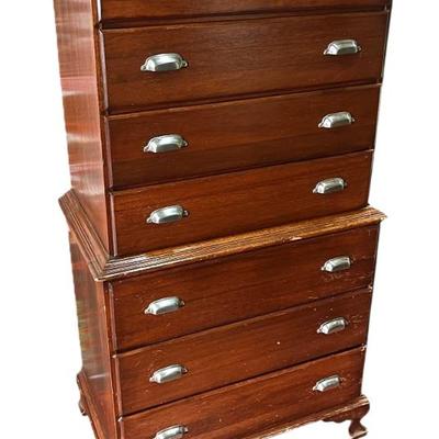 Sale Photo Thumbnail #279