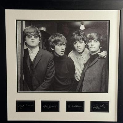 Sale Photo Thumbnail #207