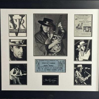 Sale Photo Thumbnail #208