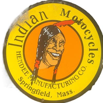 Sale Photo Thumbnail #274