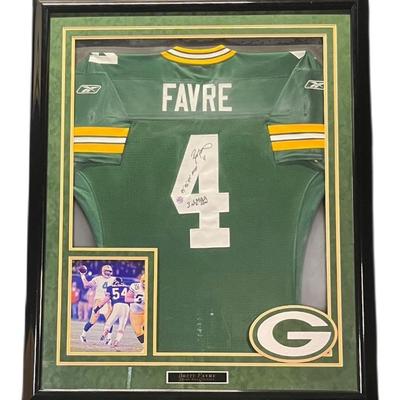 Sale Photo Thumbnail #49