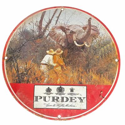 Sale Photo Thumbnail #210