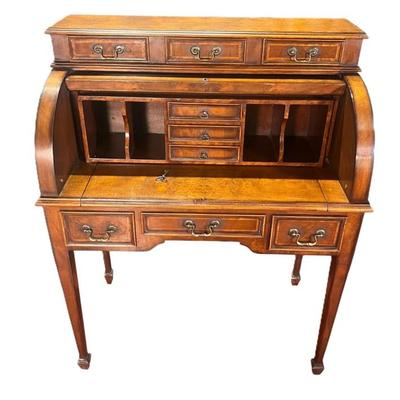 Sale Photo Thumbnail #115