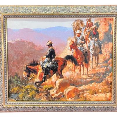 Sale Photo Thumbnail #175